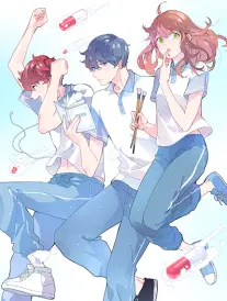 成人影视新规