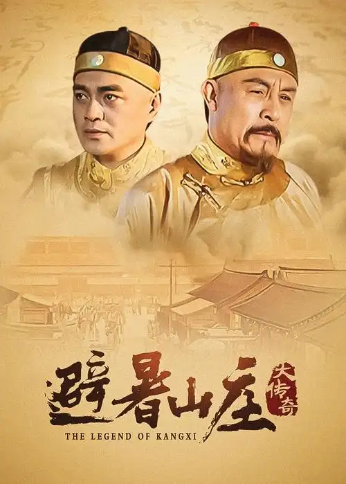 久久久久久久成人 新访谈