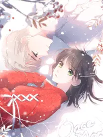 久久久久久久成人 漫画