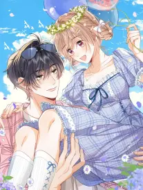 久久久久久久成人 新漫画