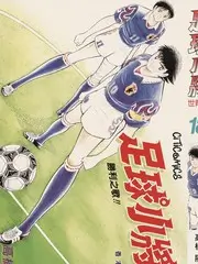 久久久久久久成人 新特辑